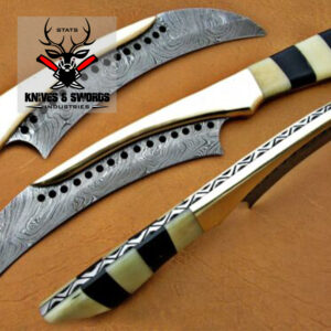Karambit Knives SD-KK-103