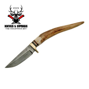 Bowie Knife SD-BK-101