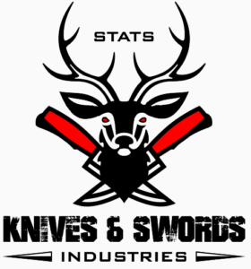 Stats Damascus Top Quality Swords and Knives