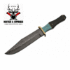 Bowie Knife SD-BK-107