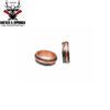 Damascus Rings SD-DR-102 - Image 3