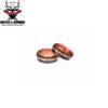 Damascus Rings SD-DR