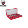 Cutlery Set SD-CS-101