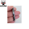 Damascus Rings SD-DB-101 - Image 7