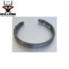 Damascus Bracelet SD-DB-101