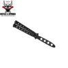 Balisong Butterfly SD-BBK-104 - Image 5