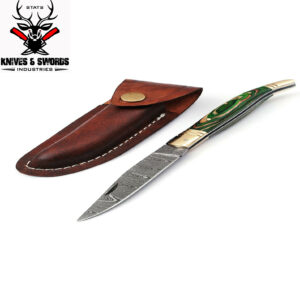 Laguiole Knives SD-LK-102