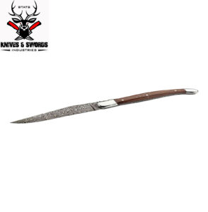 Lagiole Knives SD-LK-106