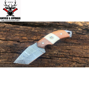 Neck Knives SD-NK-102