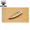 Pocket Clip Knives SD-PCK-103 - Image 11