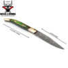 Laguiole Knives SD-LK-102 - Image 3