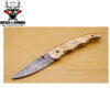 Pocket Clip Knives SD-PCK-103 - Image 3