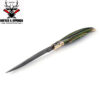 Laguiole Knives SD-LK-102 - Image 4