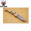 Pocket Clip Knives SD-PCK-103 - Image 4