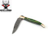 Laguiole Knives SD-LK-102 - Image 5