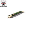 Laguiole Knives SD-LK-102 - Image 6