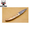 Pocket Clip Knives SD-PCK-103 - Image 6