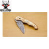 Pocket Clip Knives SD-PCK-103 - Image 8