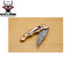 Pocket Clip Knives SD-PCK-103 - Image 9