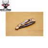 Pocket Clip Knives SD-PCK-103 - Image 10