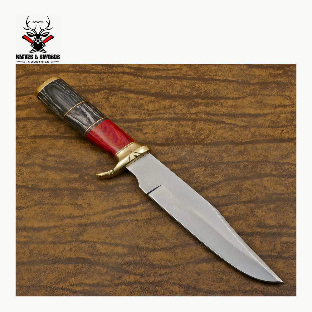 440-C Stainless Steel SD-SSK-106 - Image 4