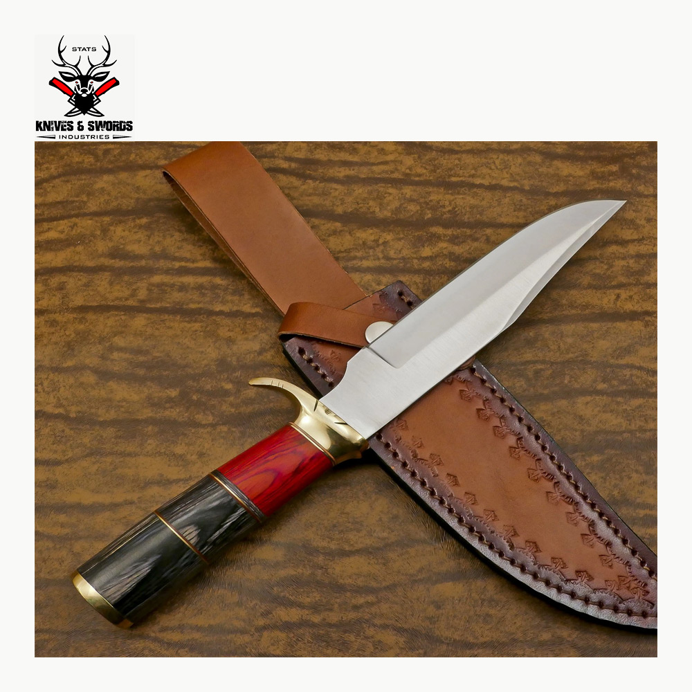 440-C Stainless Steel SD-SSK-106 - Image 6