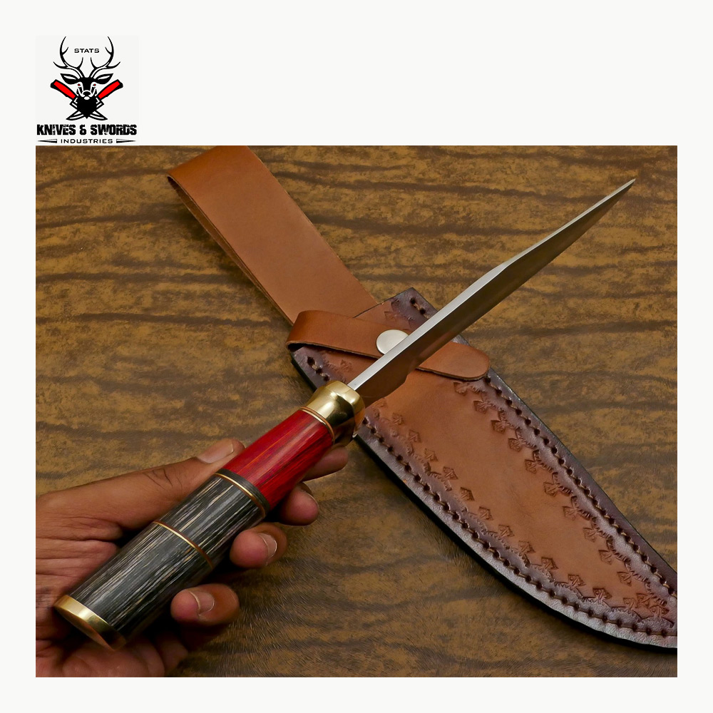 440-C Stainless Steel SD-SSK-106 - Image 7