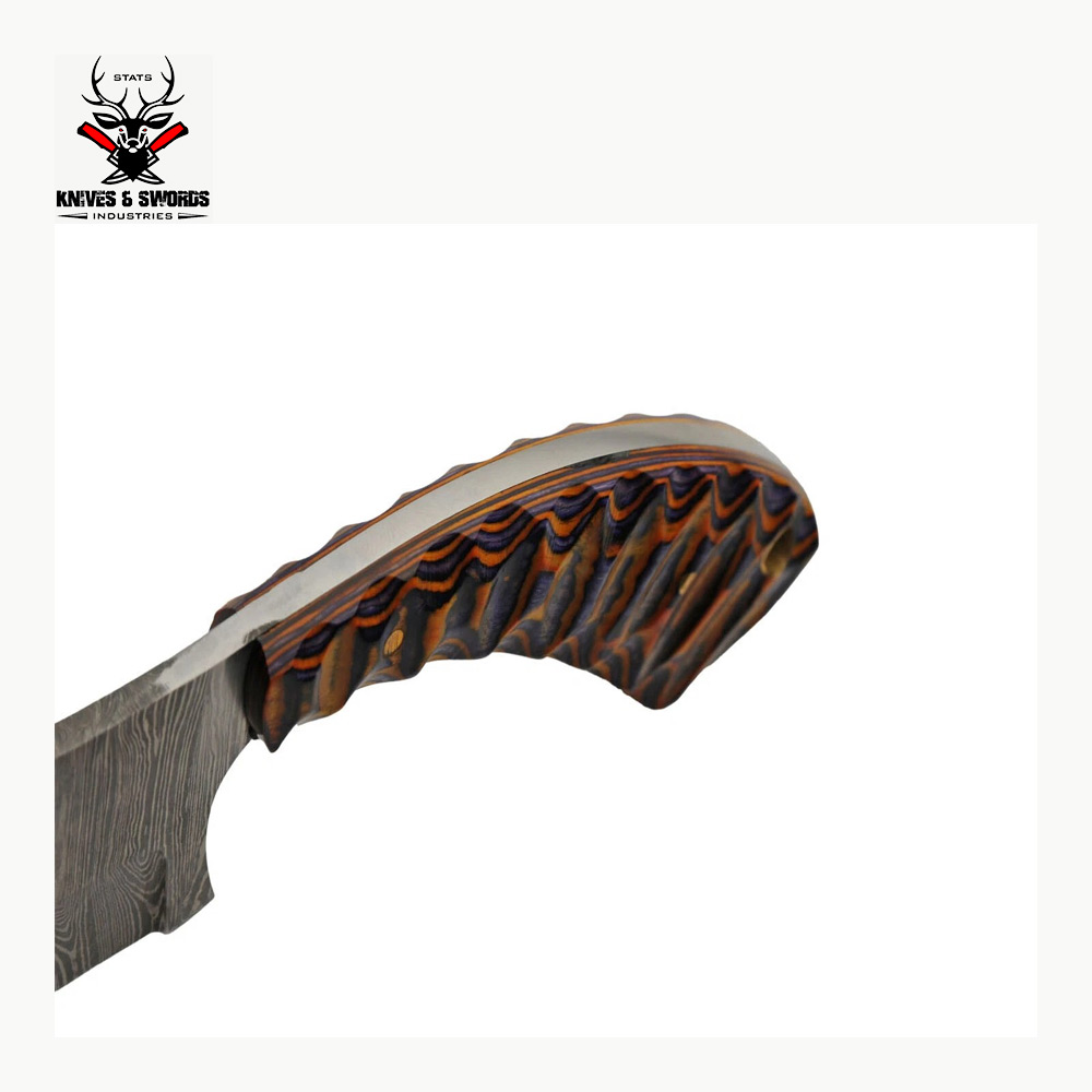 Cleaver SD-CLK-104 - Image 10