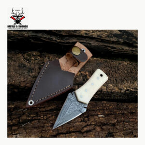 Neck Knives SD-NK-107