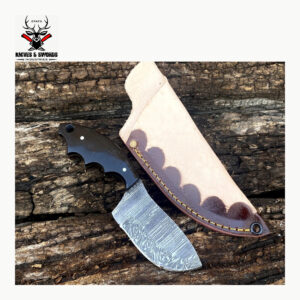Neck Knives SD-NK-110
