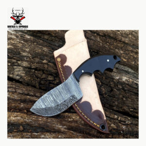 Neck Knives SD-NK-110