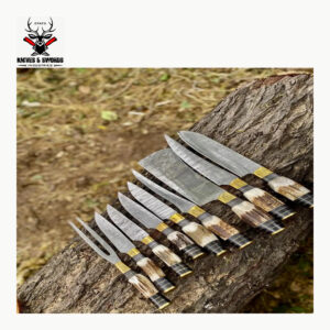 Chef Knives SD-CK-108