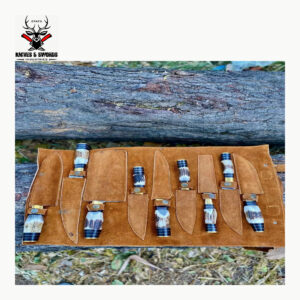 Chef Knives SD-CK-108