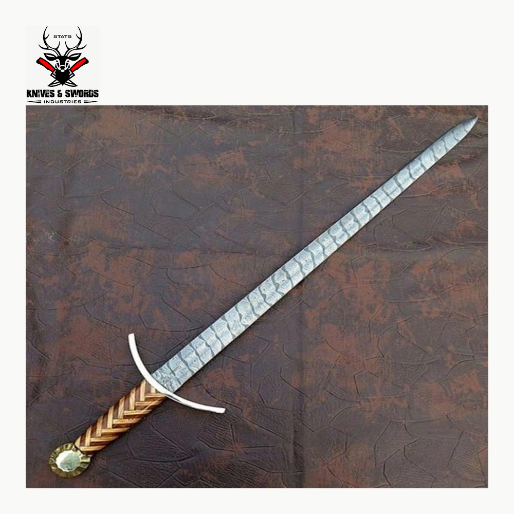 Swords SD-SW-110 - Image 9