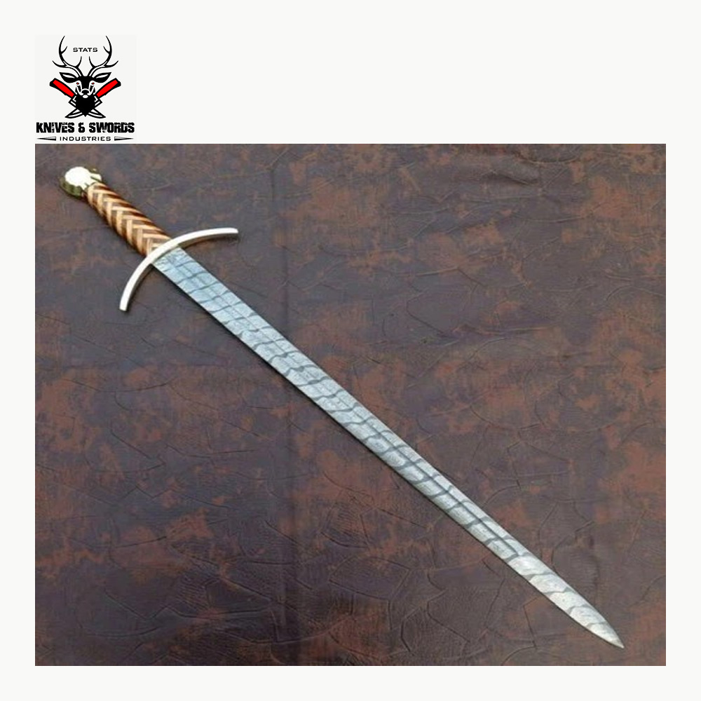 Swords SD-SW-110 - Image 8