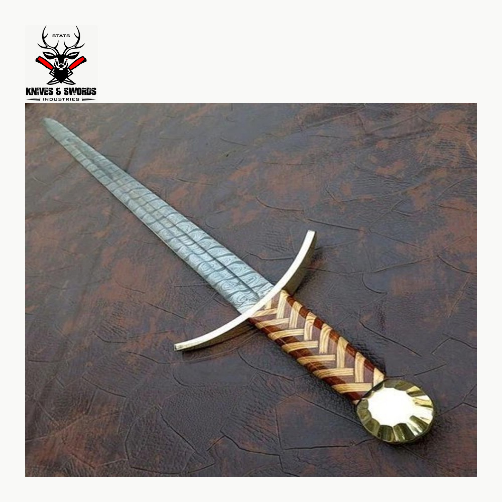 Swords SD-SW-110 - Image 6