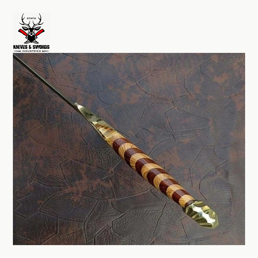 Swords SD-SW-110 - Image 5