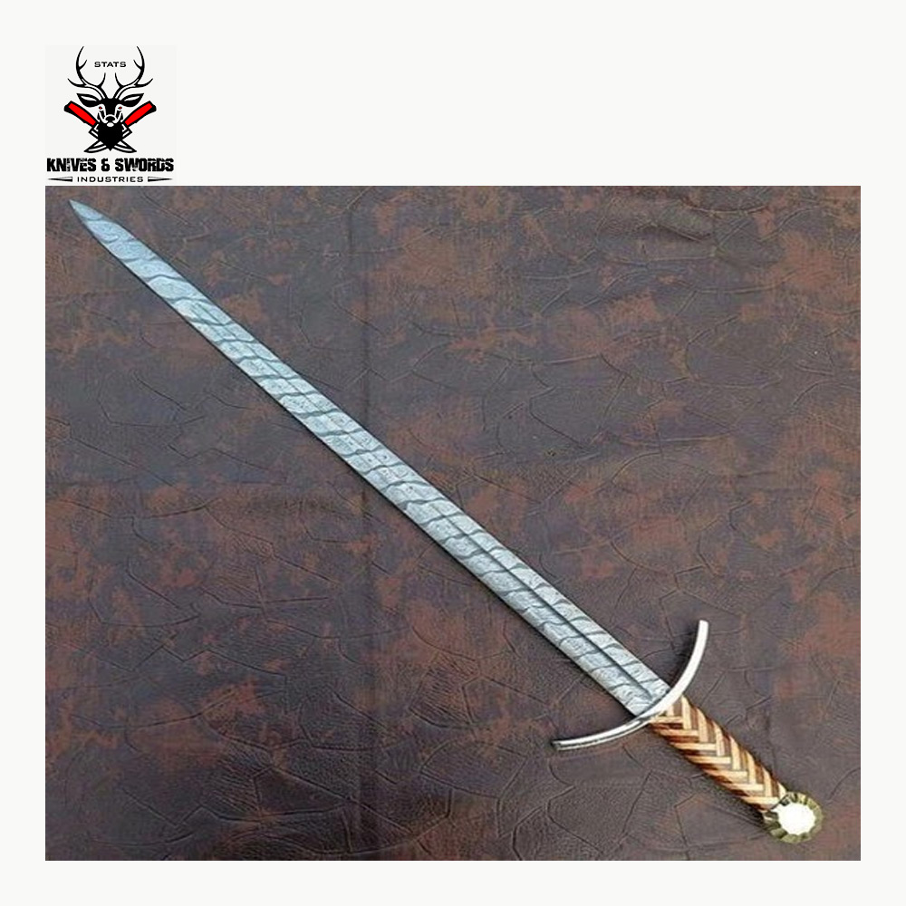 Swords SD-SW-110 - Image 4