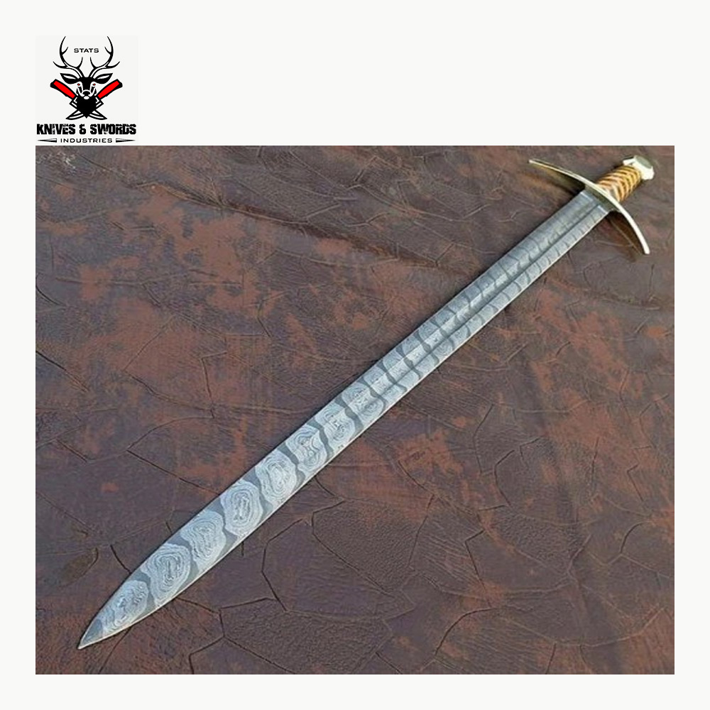 Swords SD-SW-110 - Image 3
