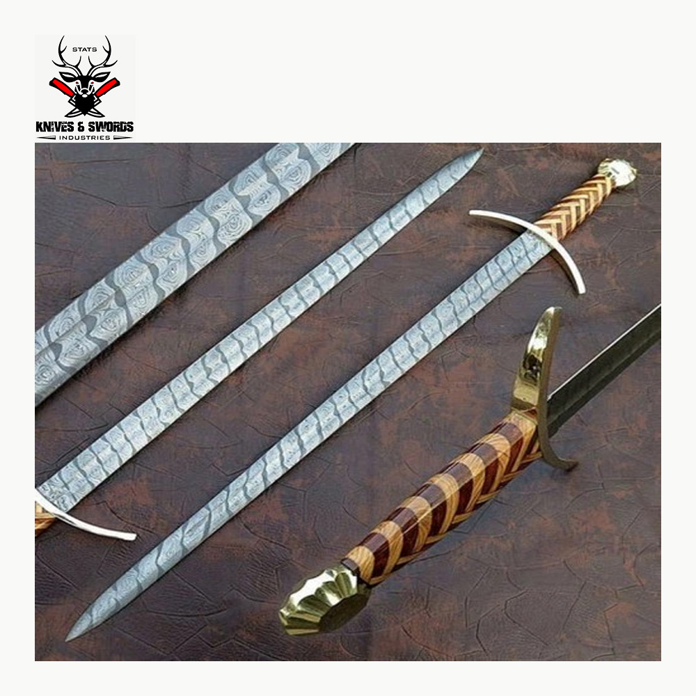 Swords SD-SW-110