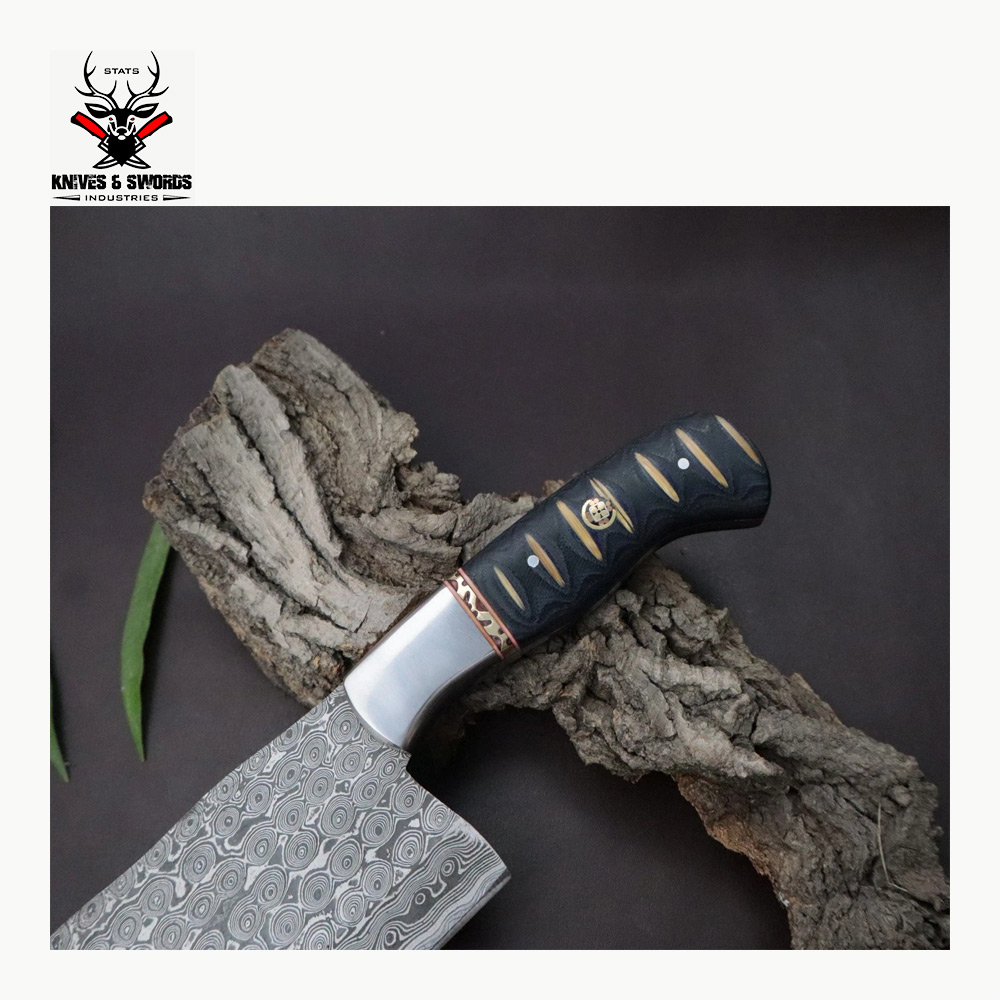 Cleaver SD-CLK-106 - Image 6