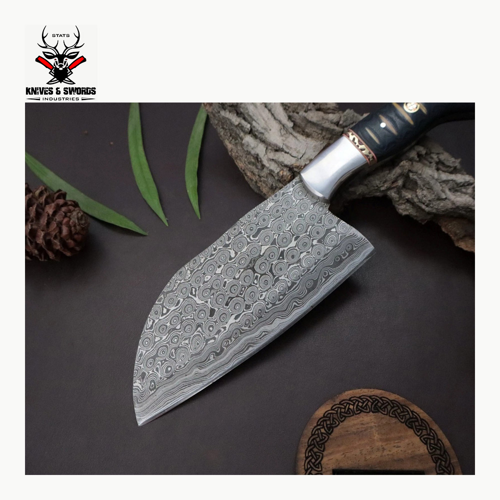 Cleaver SD-CLK-106 - Image 5