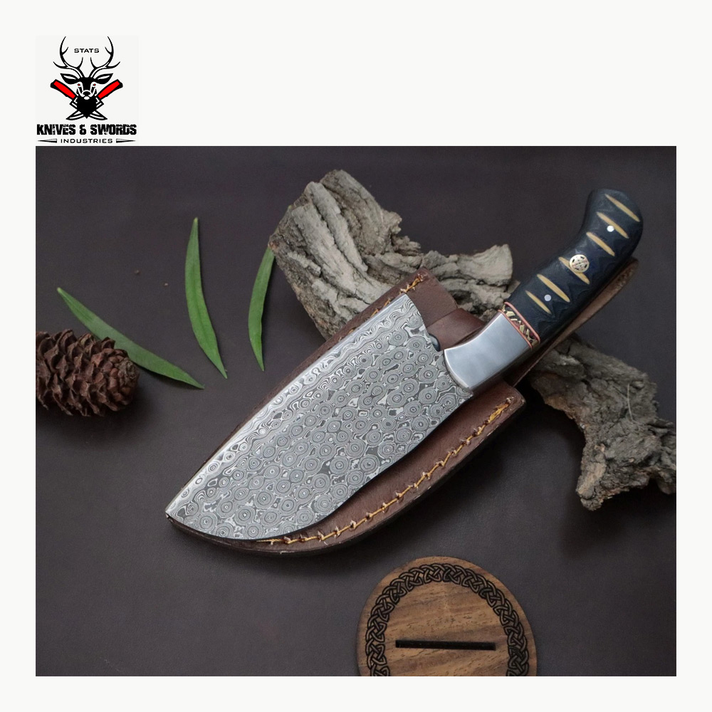 Cleaver SD-CLK-106 - Image 3