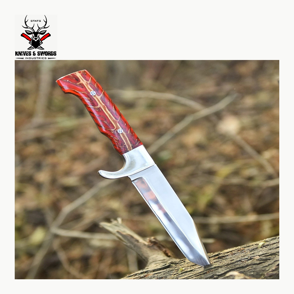 440-C Stainless Steel SD-SSK-111 - Image 7