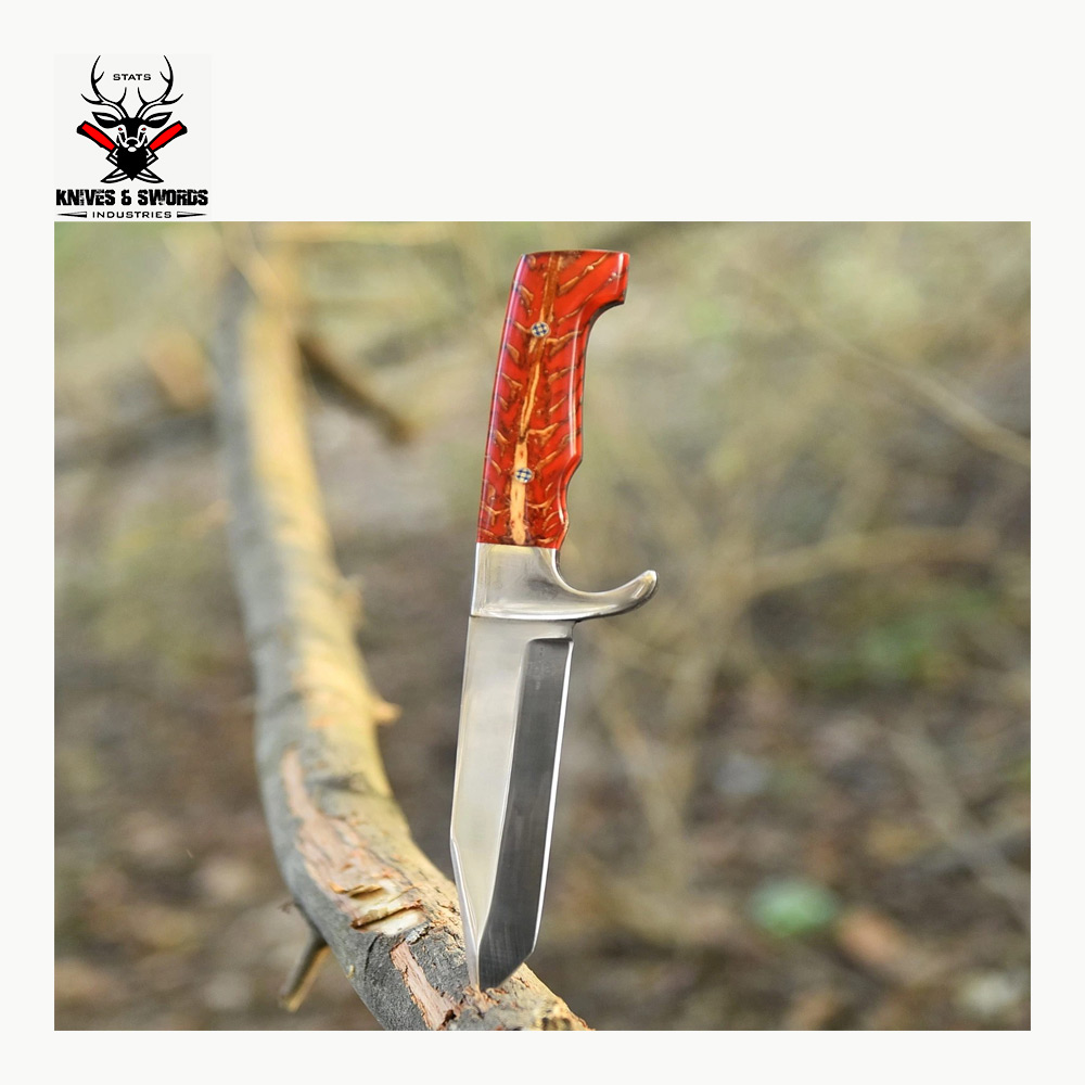 440-C Stainless Steel SD-SSK-111 - Image 6