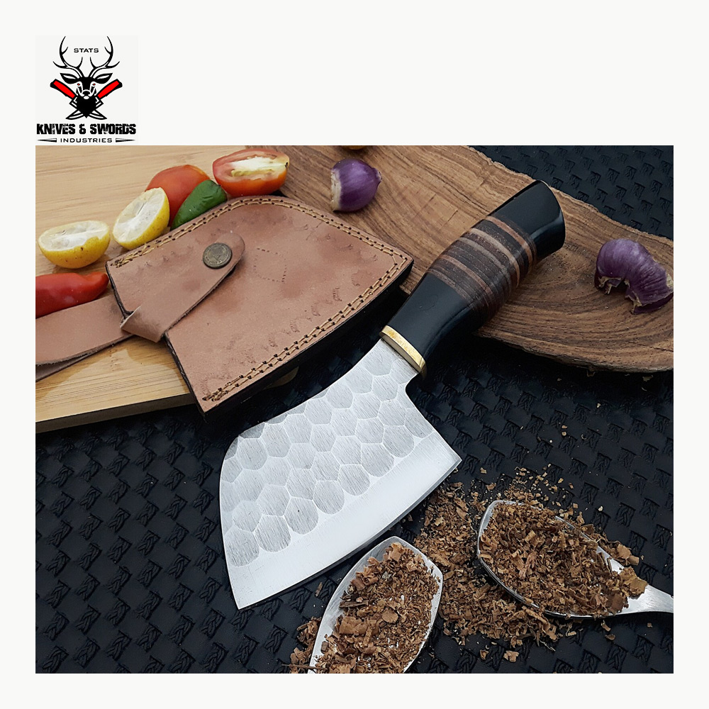 Cleaver SD-CLK-112 - Image 8