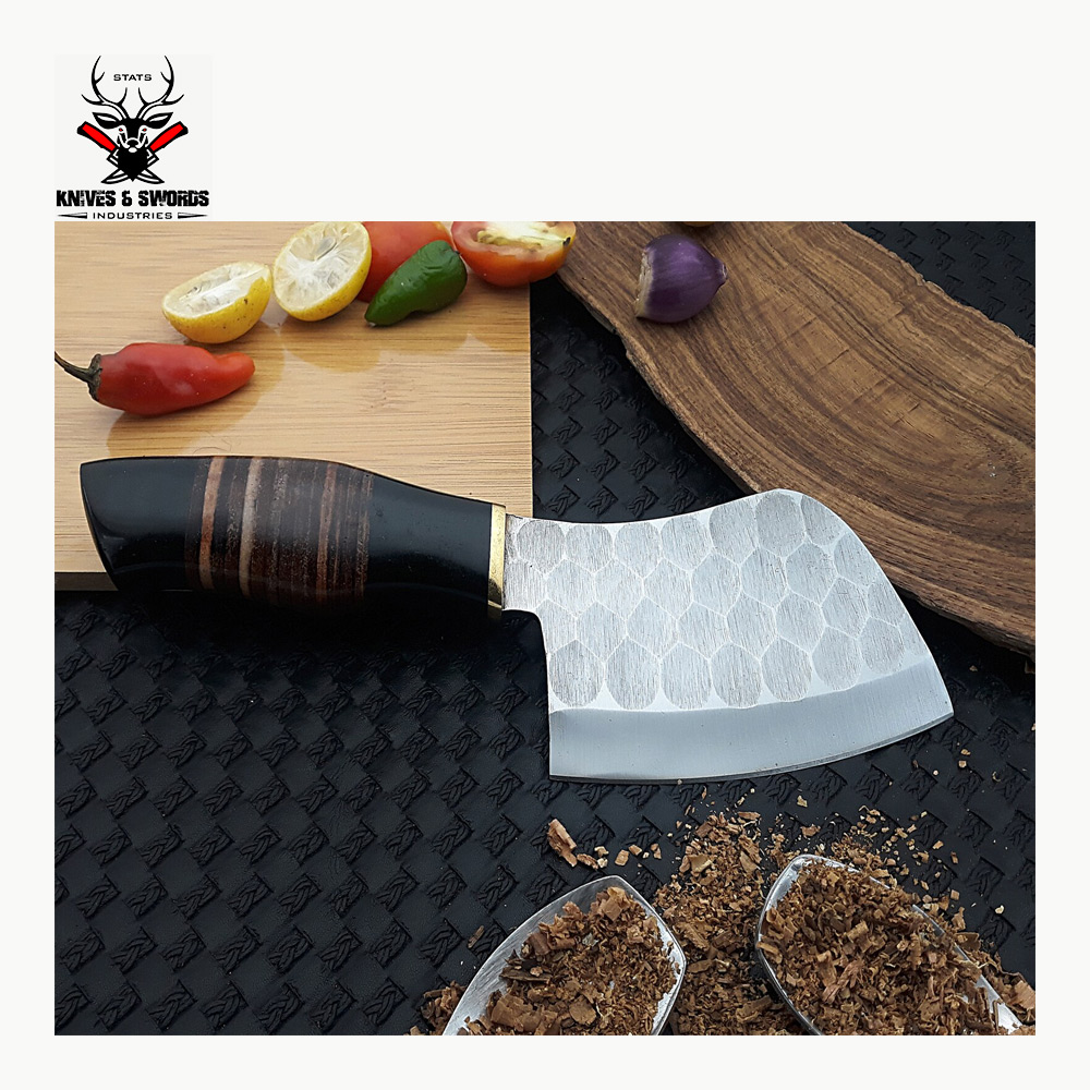 Cleaver SD-CLK-112 - Image 5