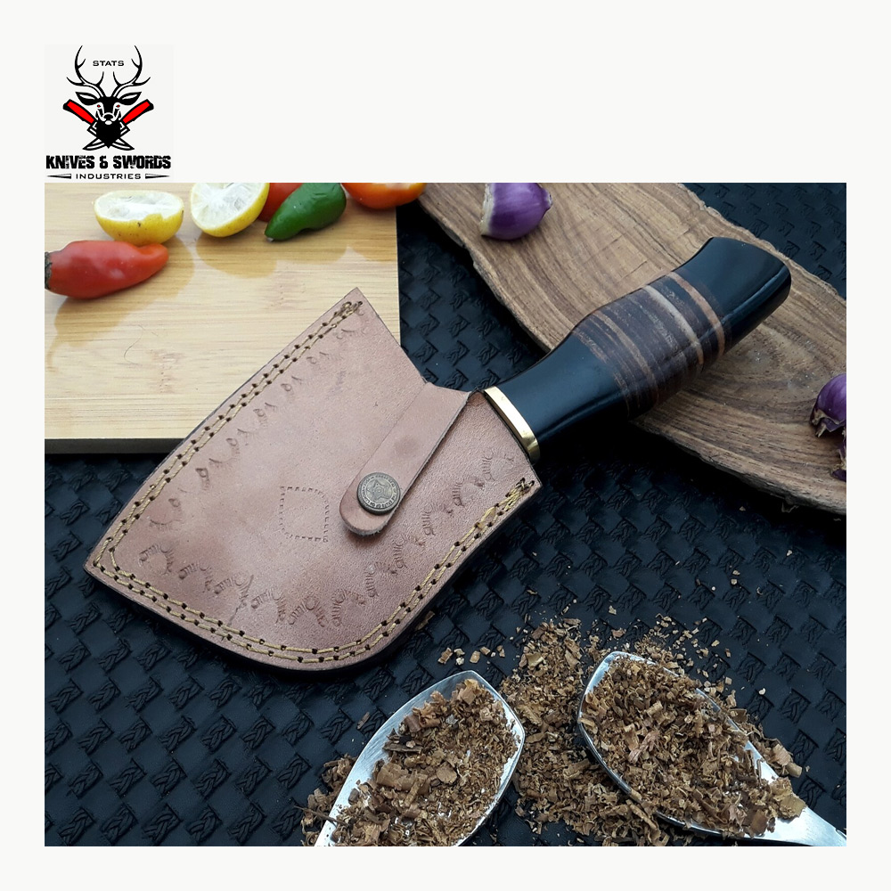 Cleaver SD-CLK-112 - Image 4