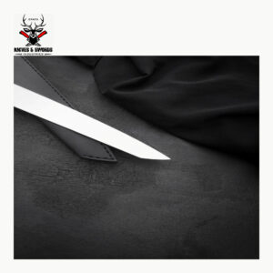 Fish Fillet Knives SD-FFK-111