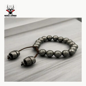 Damascus Bracelet SD-DB-110